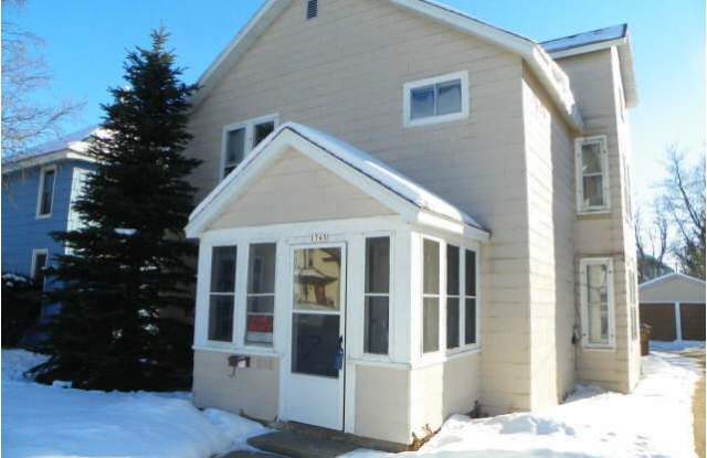 1745 Briggs Street photos photos