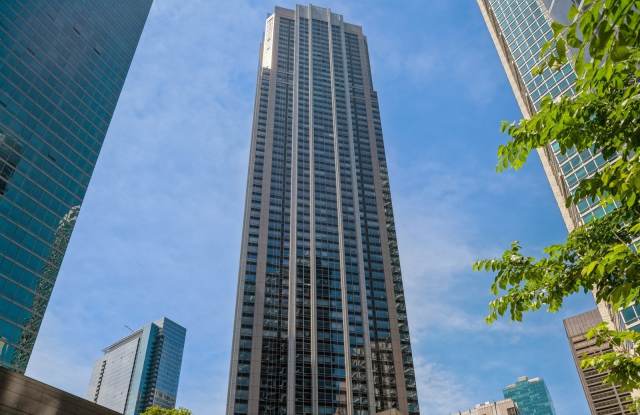 512 N McClurg Court unit: 504 photos photos