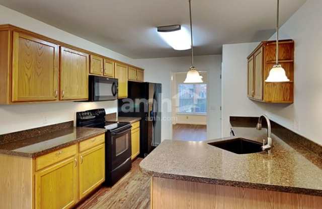 6536 Arvington Way photos photos