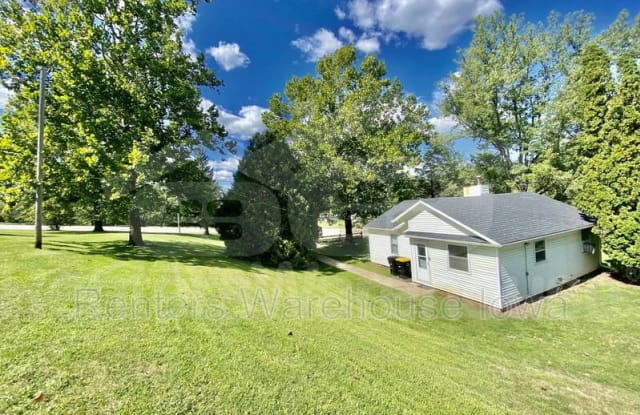 3392 Ute Ave photos photos 3392 Ute Ave photos photos