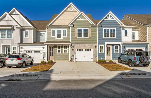 383 Scranton Lane - 1 photos photos