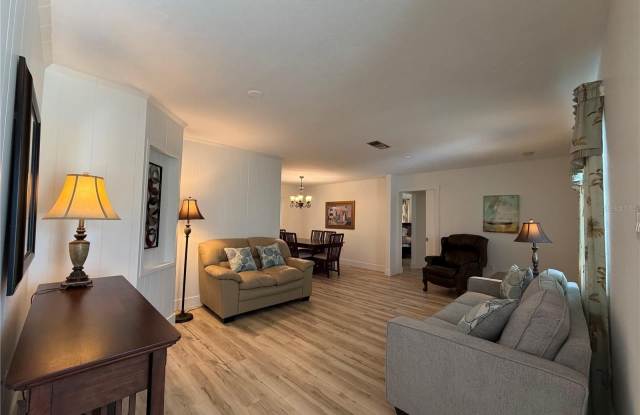 732 SANTA MARGERITA Lane Gallery 2