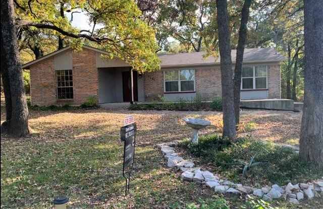 2206 N Pearson Lane - 2206 N Pearson Ln, Keller, TX 76262