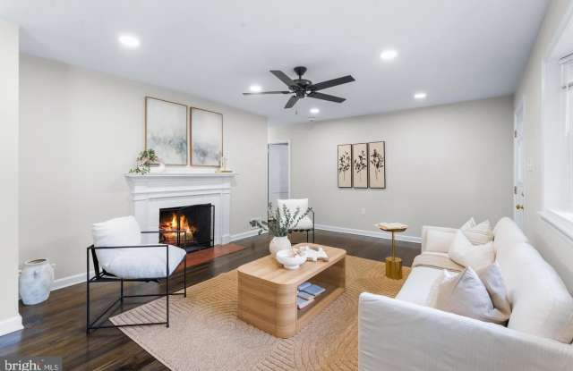121 WHITMOOR Terrace Gallery 2