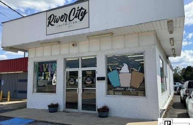 705 ARKANSAS ROAD photos photos