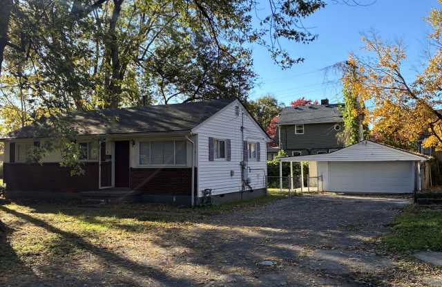 116 South 45th Street photos photos