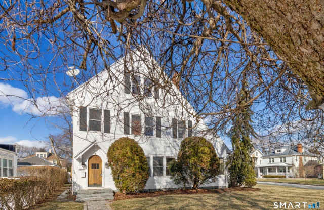 1955 Chapel Street photos photos