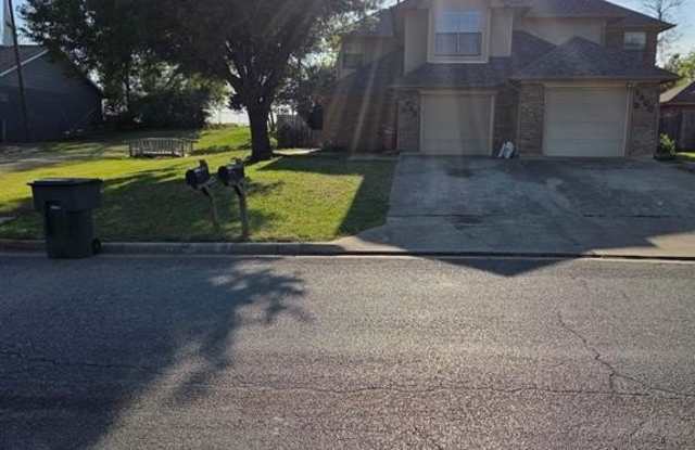 1500 N Grant Drive photos photos
