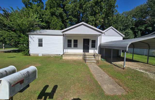 215 S Conrad St photos photos