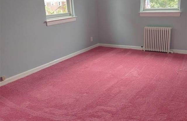 263-01 74th Avenue unit: 2 photos photos