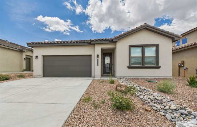 Brand New DR Horton Home Available Now photos photos