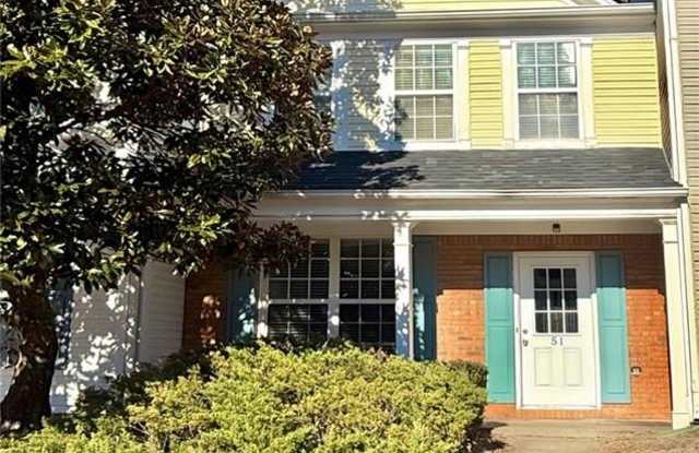 51 Highoak Drive NE photos photos