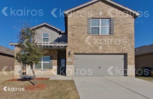 405 Liberty Meadows Drive photos photos