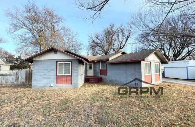 Large 2 bedroom 1 bath home photos photos Large 2 bedroom 1 bath home photos photos