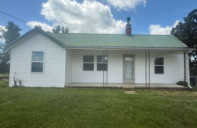 3 Bedroom 1 Bathroom Home in Greene County, TN photos photos