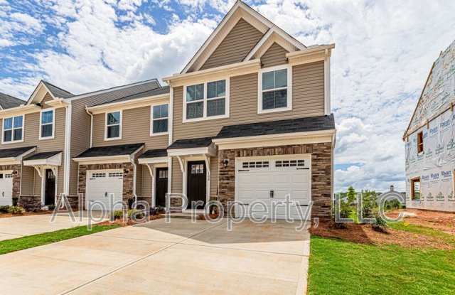 127 Roseridge Dr Gallery 1