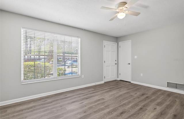 Move-in Ready 3BR/2BA NW Gainesville Home - Available NOW! Gallery 3