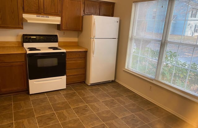 1108 PEWTER CT Gallery 3