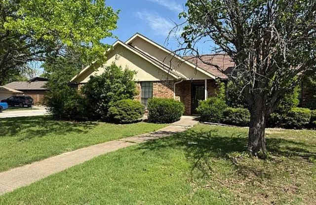 8714 Kimberly Lane - 8714 Kimberly Lane, Frisco, TX 75033