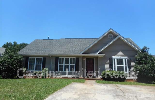 5901 Meadow Hill Dr photos photos 5901 Meadow Hill Dr photos photos