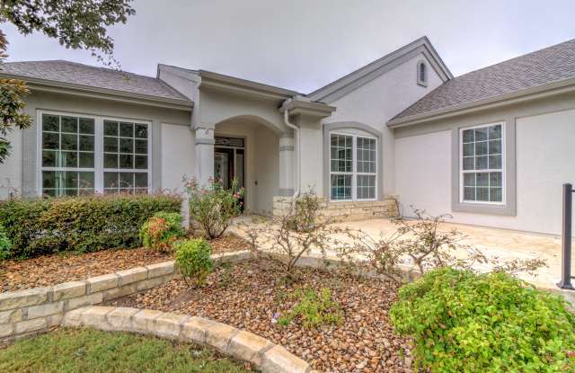 202 Nueces Trail Gallery 2