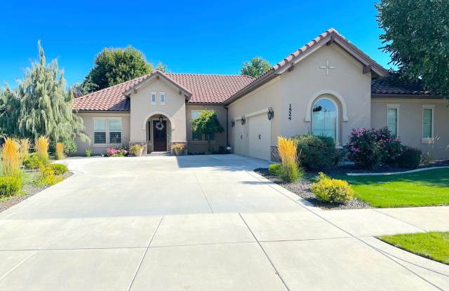 Exquisite Corrente Bello Home in Eagle photos photos