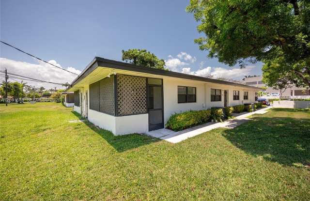 8732 SW 145th St photos photos