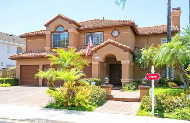 22451 Birchcrest photos photos