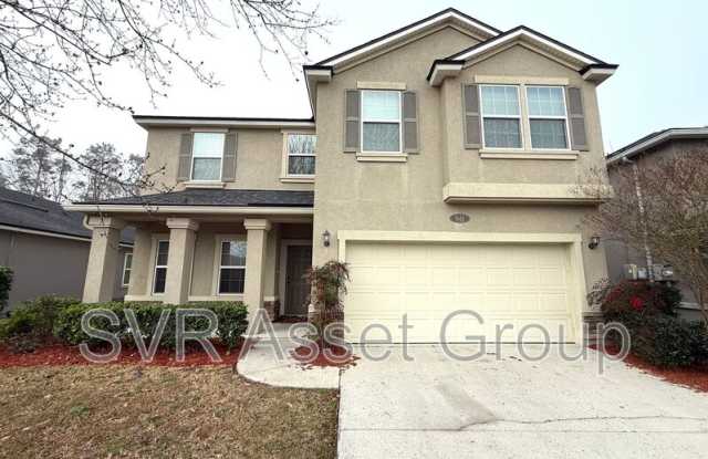 641 Glendale Lane photos photos