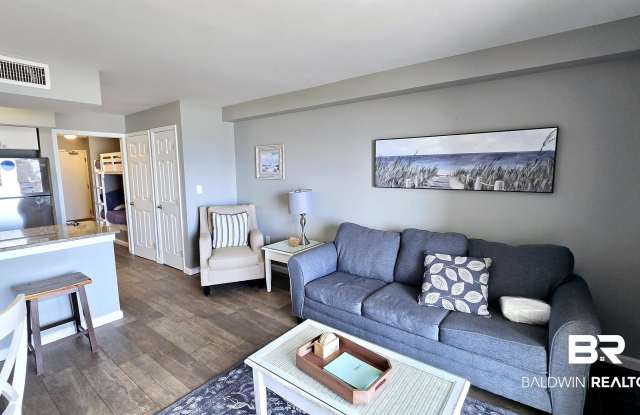 1117 W Beach Boulevard Gallery 2
