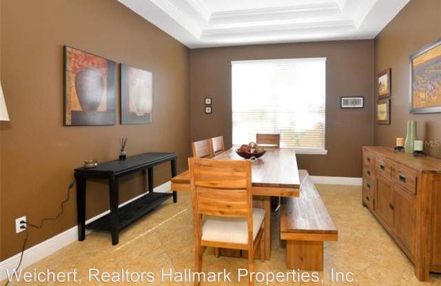 1453 Caring Court Gallery 4