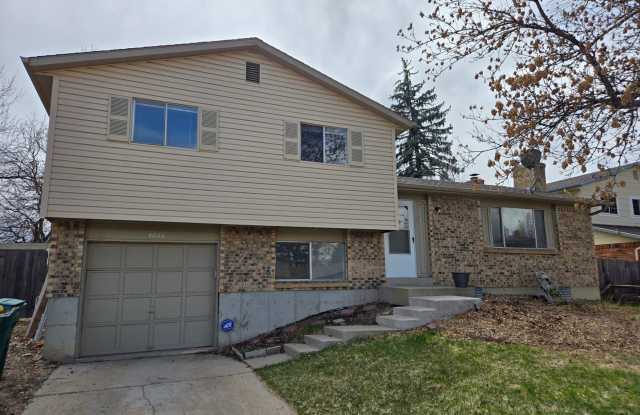 3 Bedroom 2 bath, single family house in Westminster Gallery 3