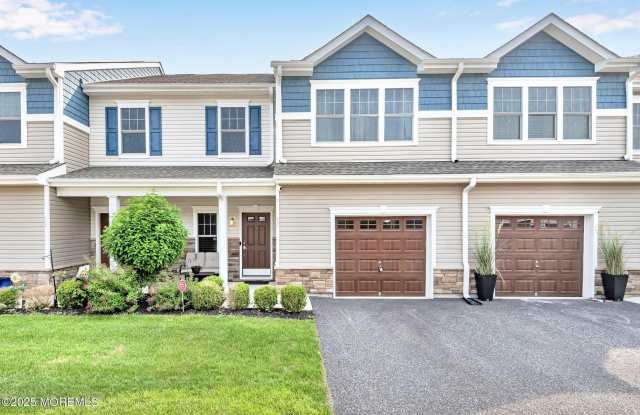 17 Rockingham Way photos photos