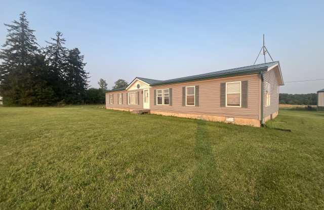 4421 Tamarack Road photos photos
