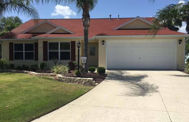 1434 Loris Loop photos photos