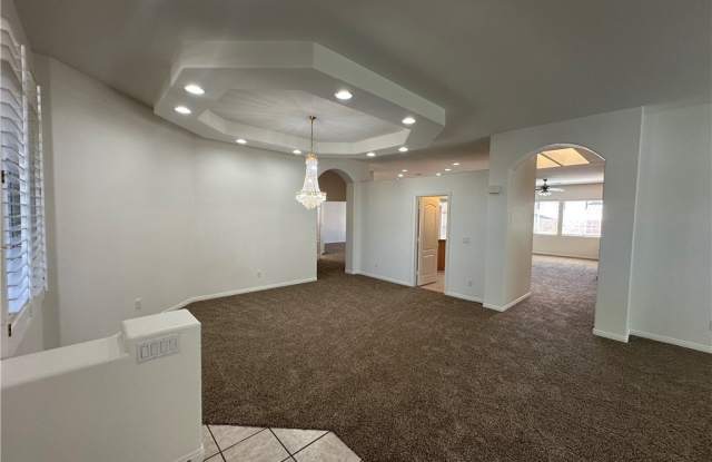 3008 Teal Beach Street Gallery 2