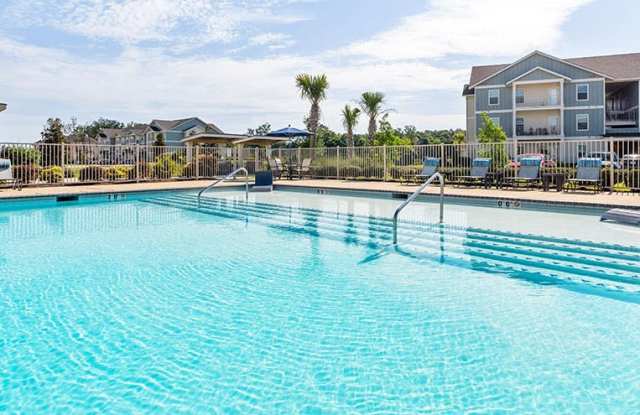 Magnolia Landing Apartments photos photos