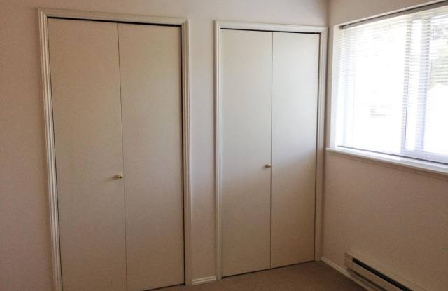 Green Lake 5, LLC photos photos