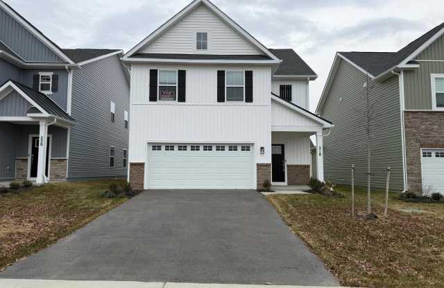 218 MUNSEE Circle photos photos