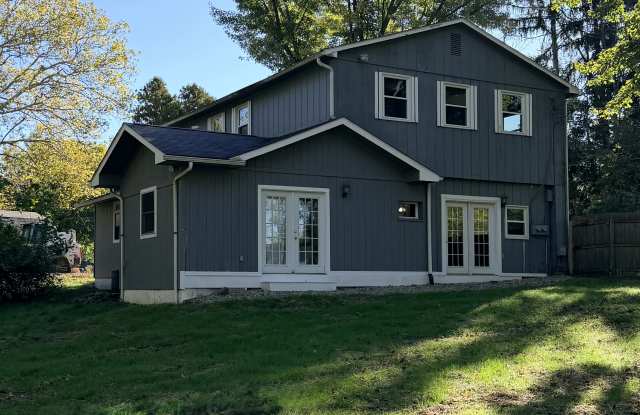 2438 Heston Dr photos photos