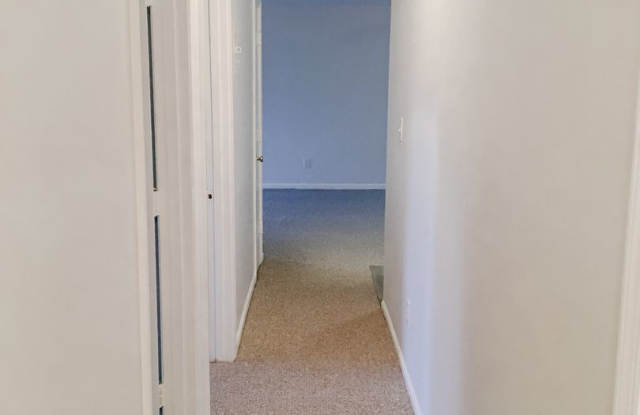 8231 KINGS CHARTER LN #105 UNIT G Gallery 4