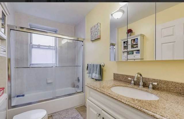 715 Prospect St photos photos