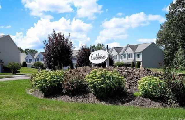 18 Cobblestone Ct photos photos