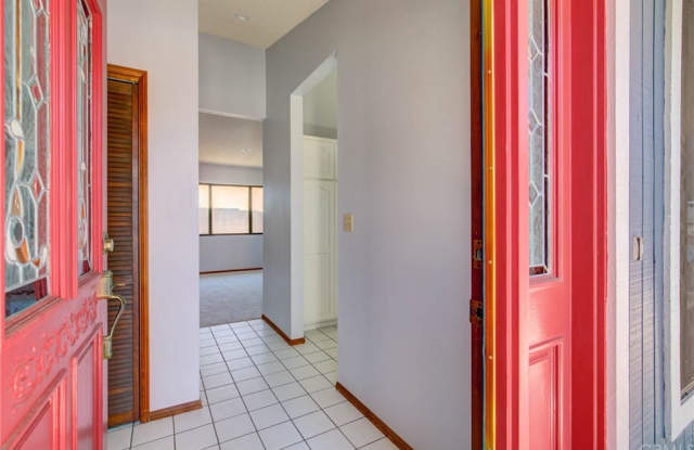 24622 Moon Avenue Gallery 2