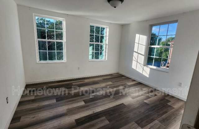 252 River Road Gallery 4