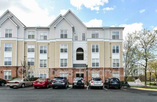 2105 Highcourt Lane - 2105 Highcourt Lane, Herndon, VA 20170 2105 Highcourt Lane - 2105 Highcourt Lane, Herndon, VA 20170