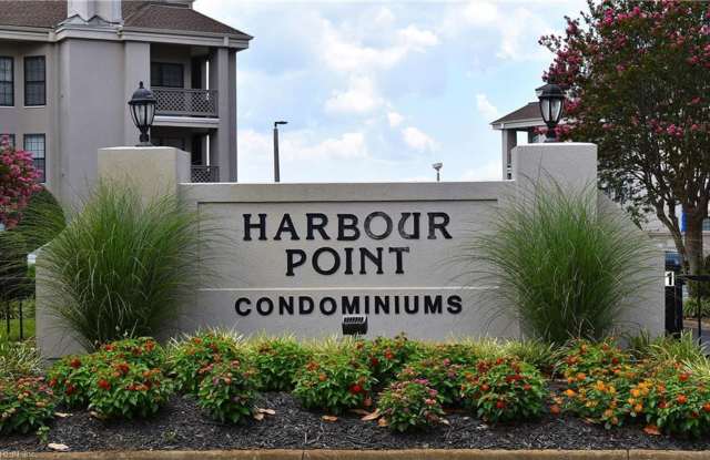 Harbour Point Condos photos photos Harbour Point Condos photos photos