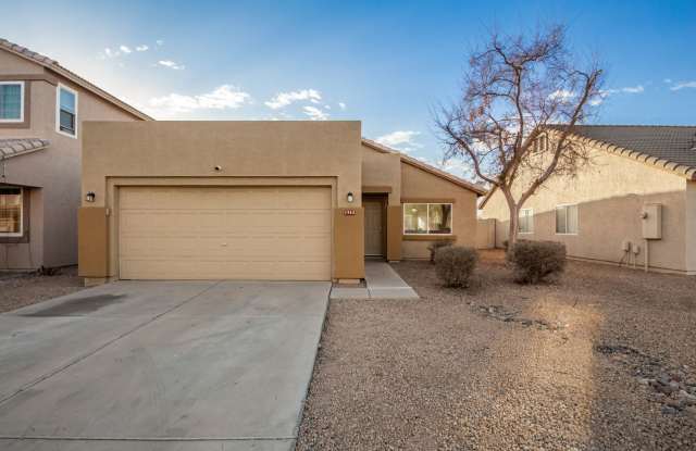 1952 N 103rd Dr 4bd 2bath, Great Location photos photos