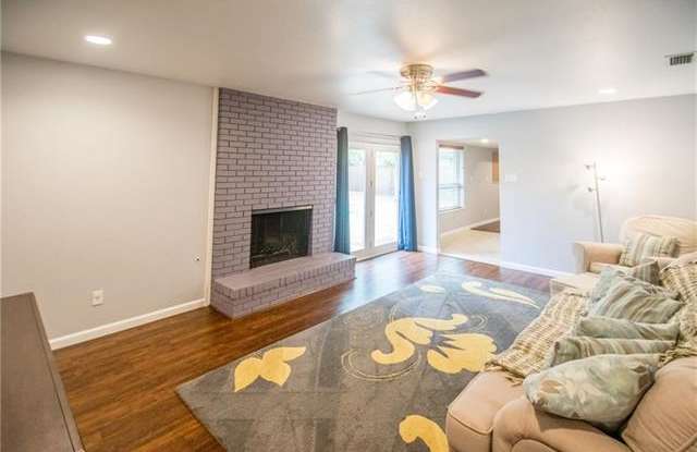 14521 Cyprus Point Drive Gallery 2