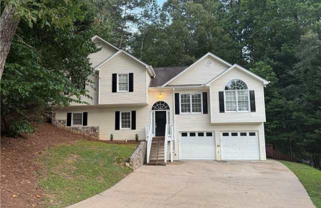 504 Matthew Drive photos photos